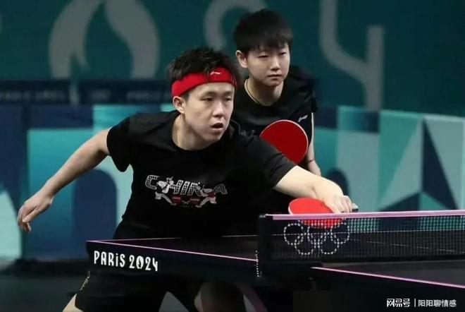 清晰信号 清晰信号