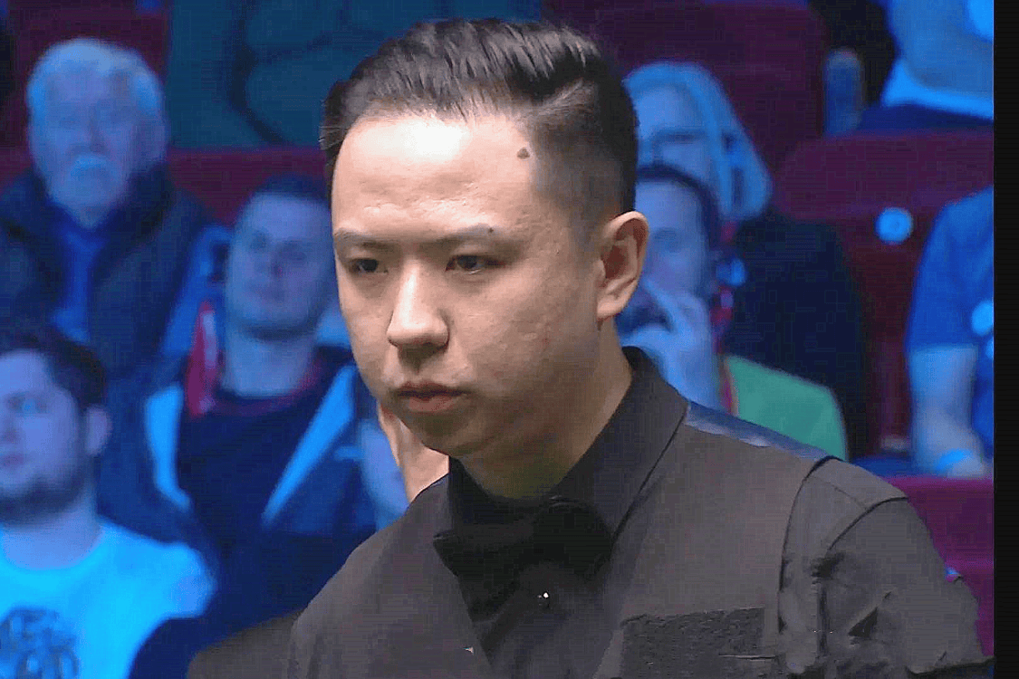 方案与投手 方案与投手