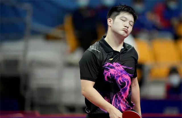 查普曼的价 查普曼的价