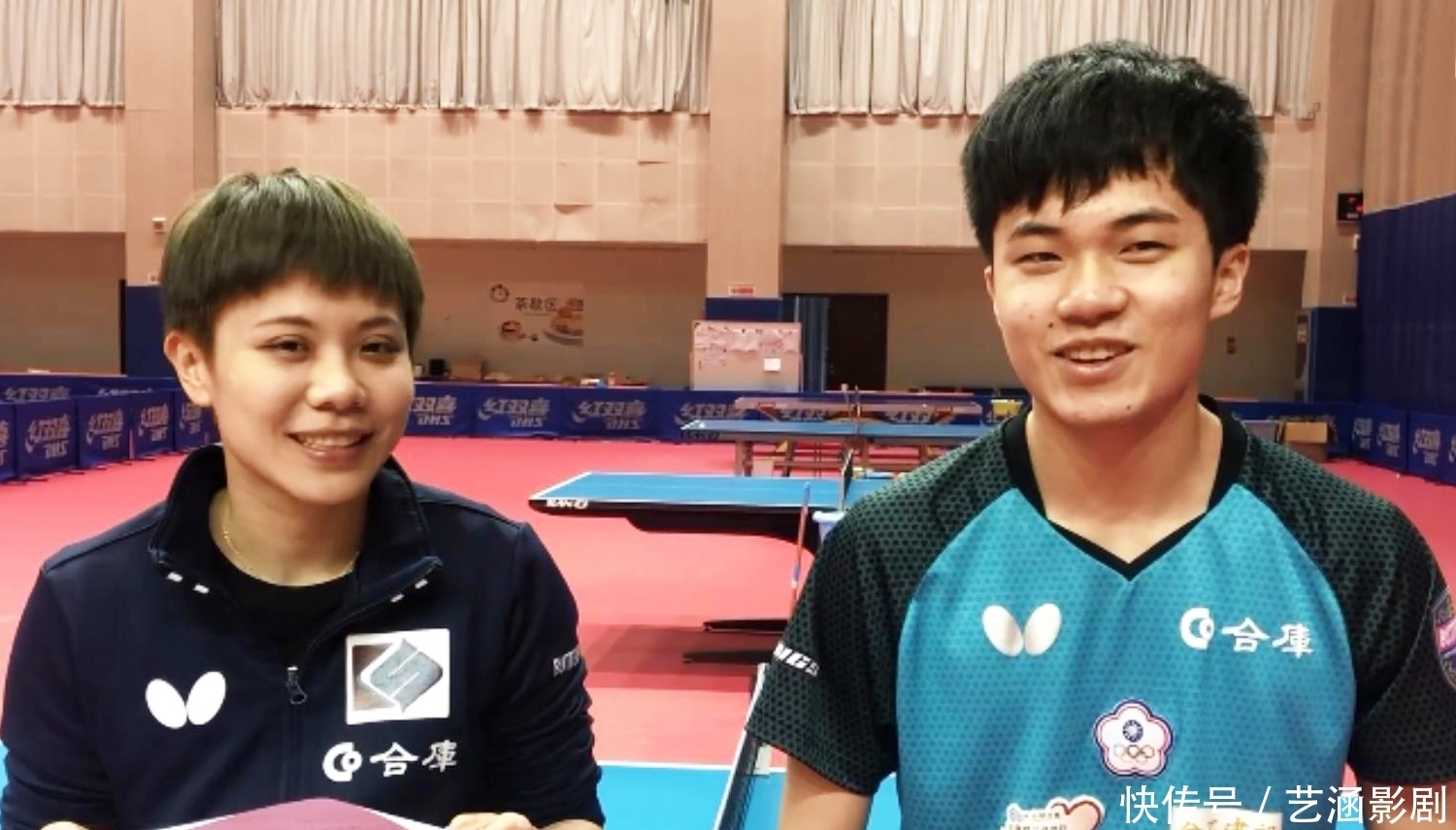 防守做成一 防守做成一