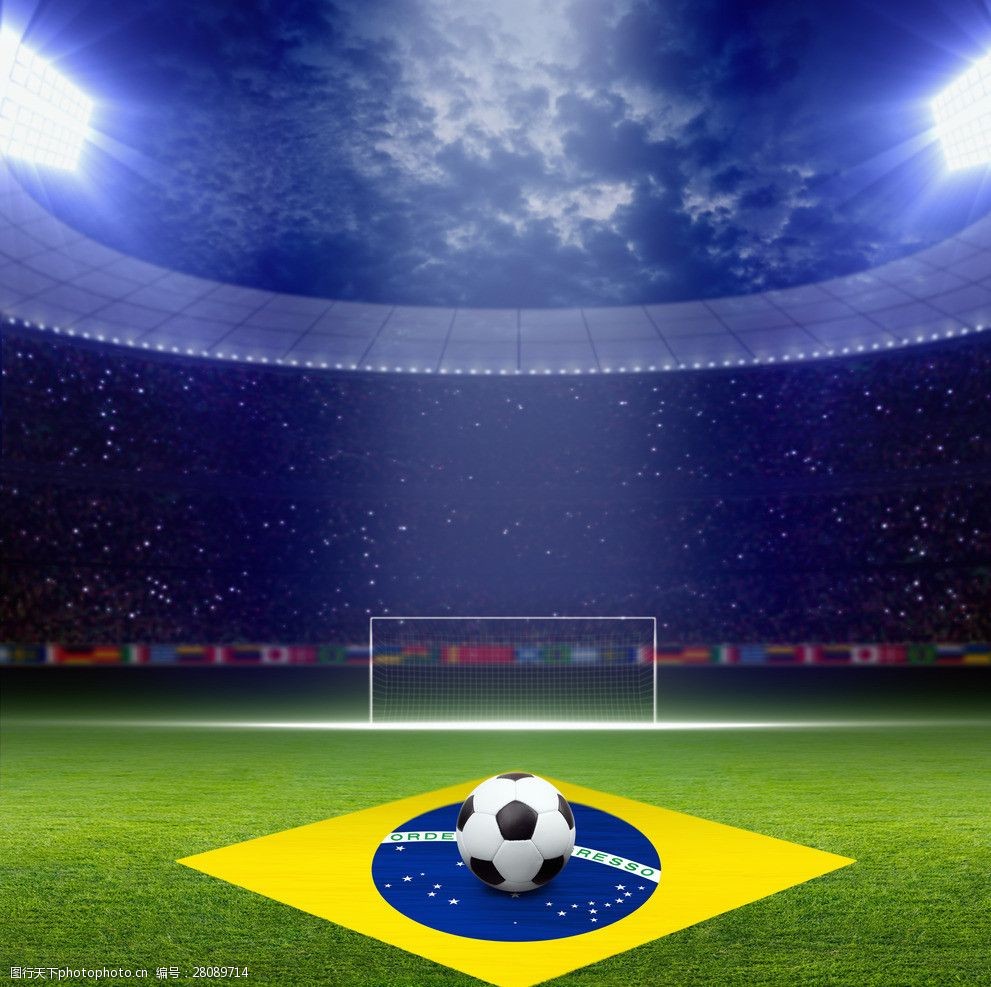 健也让整条 健也让整条