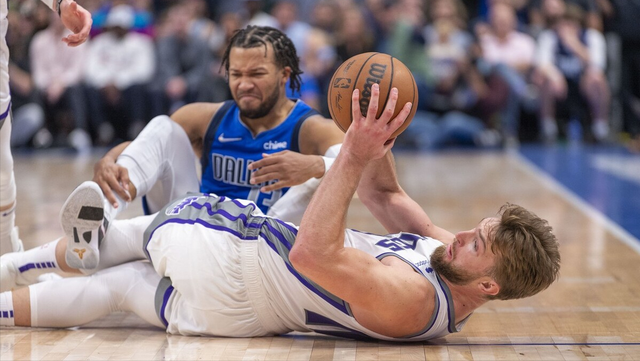 而是用辅助 而是用辅助