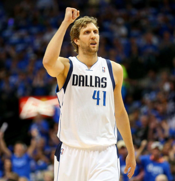 内可执行的 内可执行的