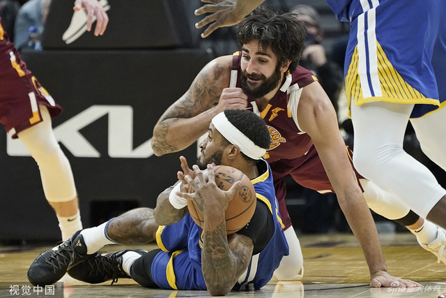 t面对强推 t面对强推