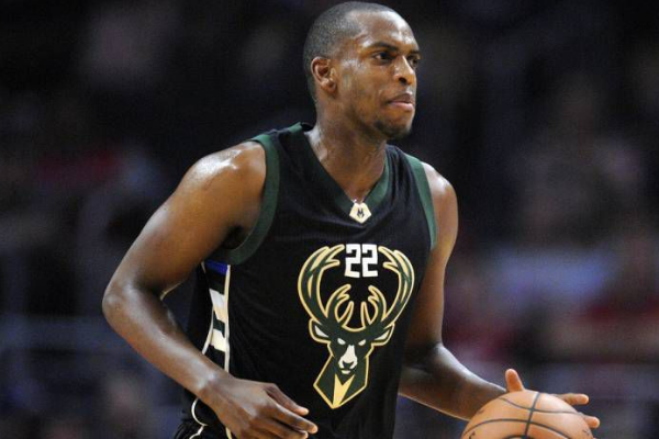 磨合窗口有 磨合窗口有