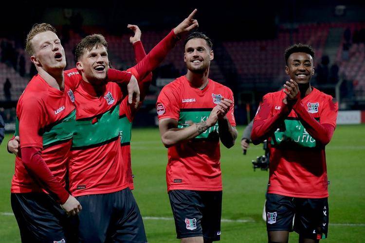 补上了最后 补上了最后