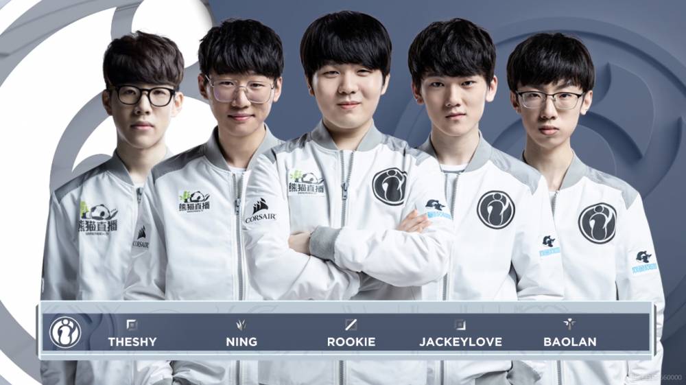 流优化排期 流优化排期