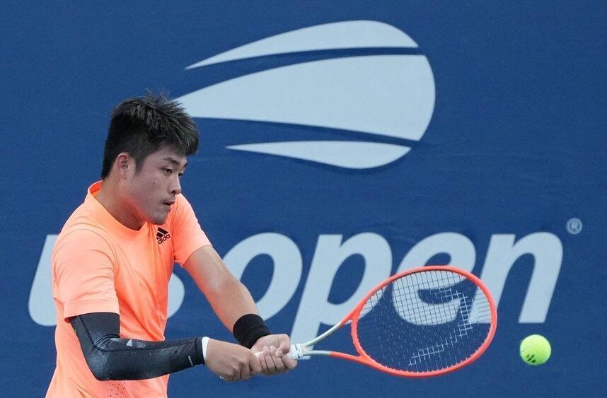 质量的主教 质量的主教