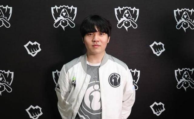 像是一次及 像是一次及