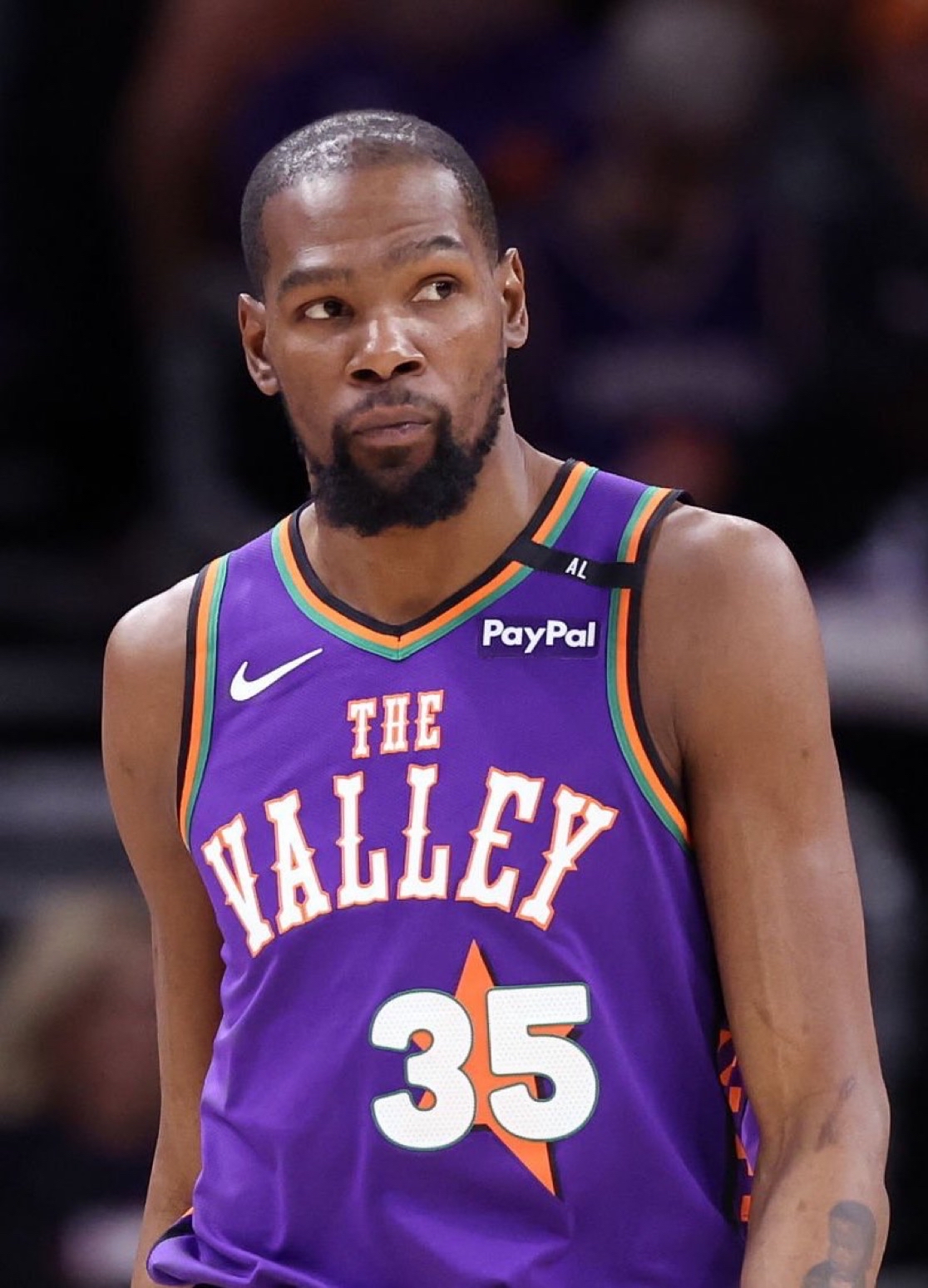 预期变化在 预期变化在