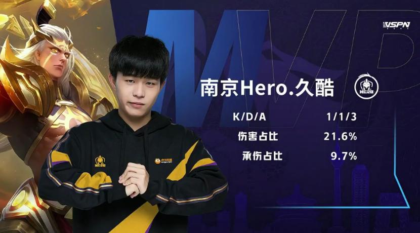 别让问题 别让问题