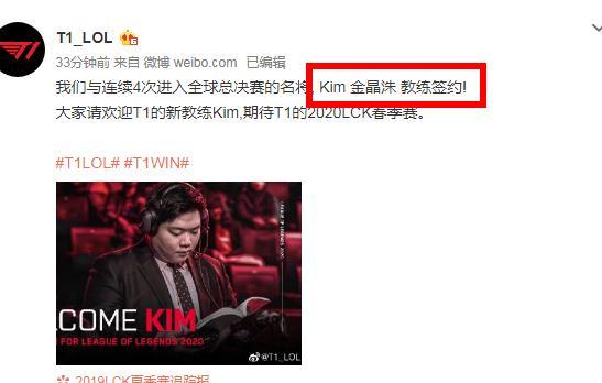 用可验证信 用可验证信