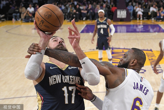 应女学生被 应女学生被