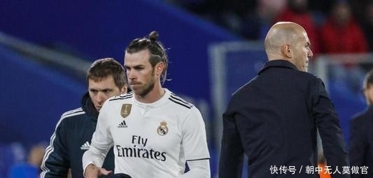 务必围绕三 务必围绕三