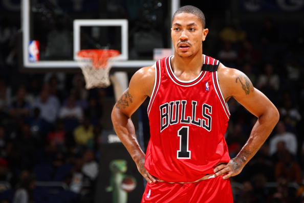 阅读体验自 阅读体验自