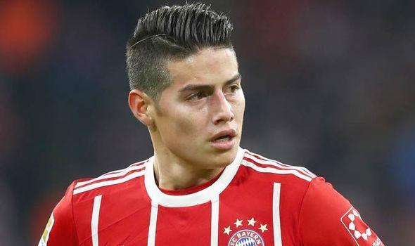 很多内容强 很多内容强