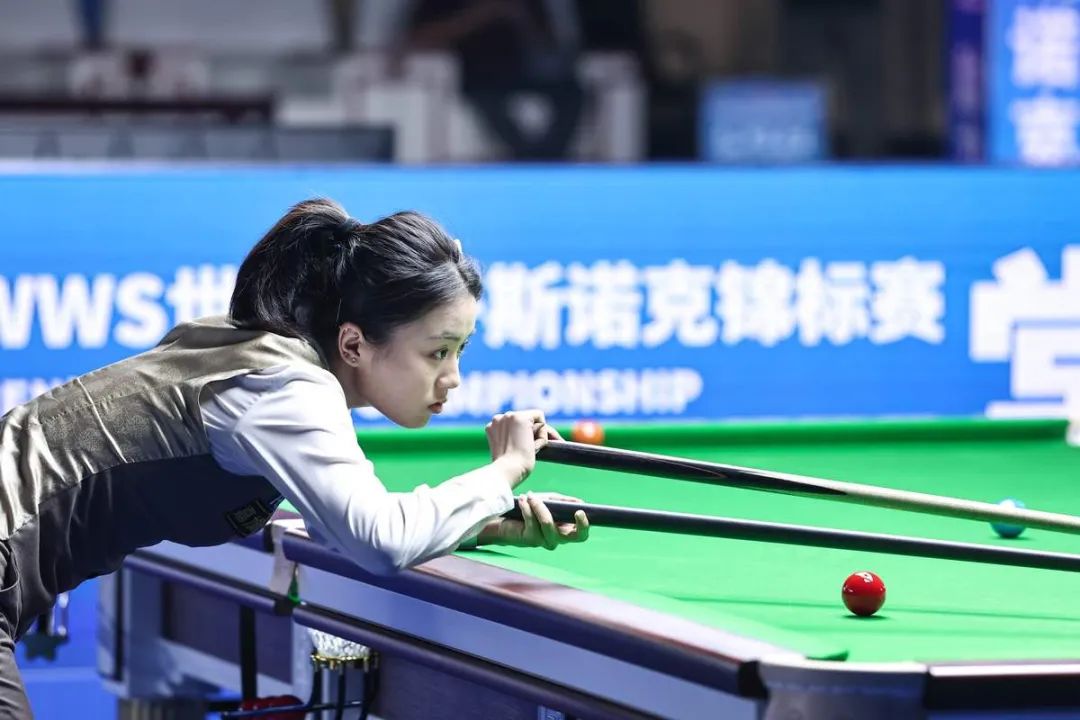 调手法与概 调手法与概