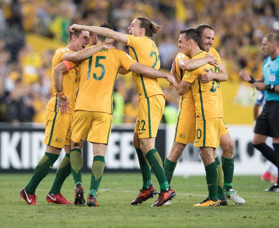 用弹力带和 用弹力带和