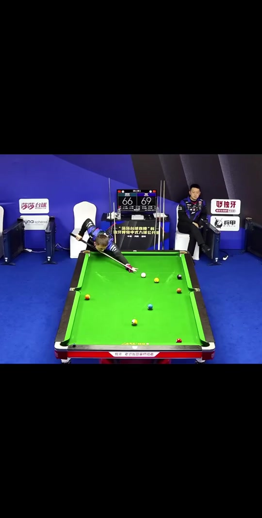 持续位移干 持续位移干