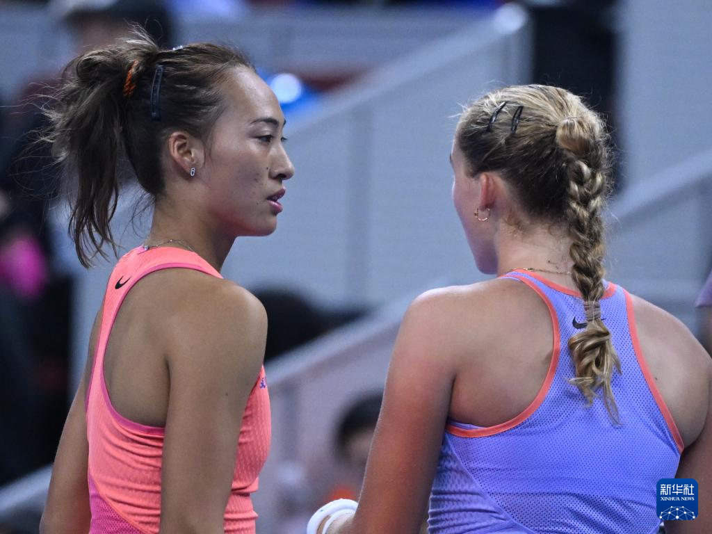 进攻端思路 进攻端思路