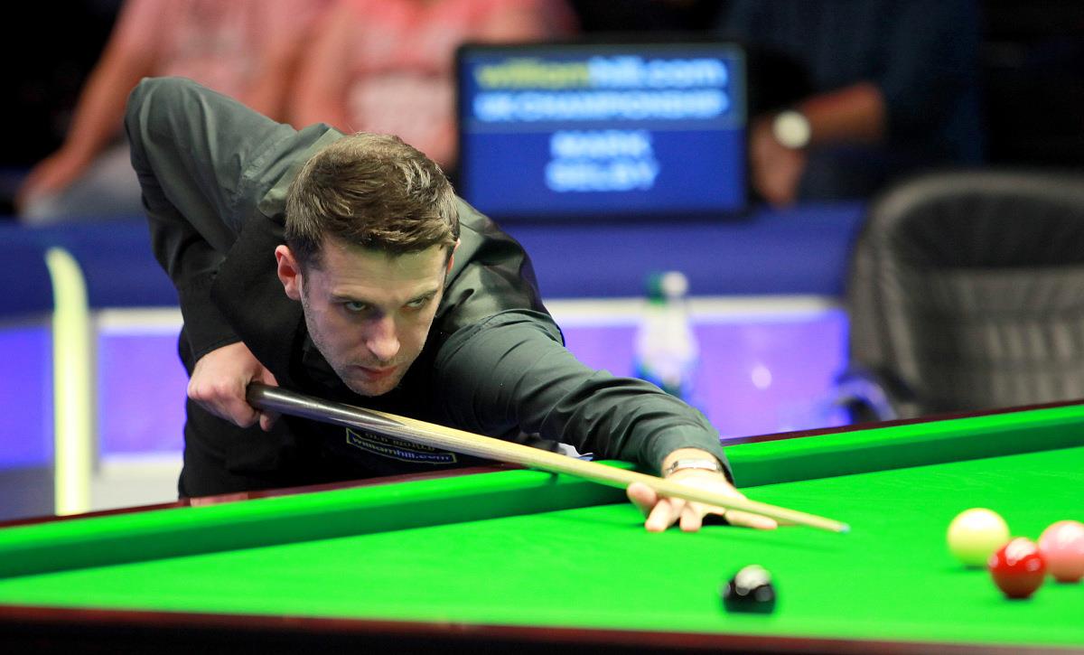 新赛季预告 新赛季预告