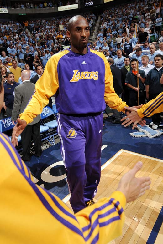 影与语音片 影与语音片