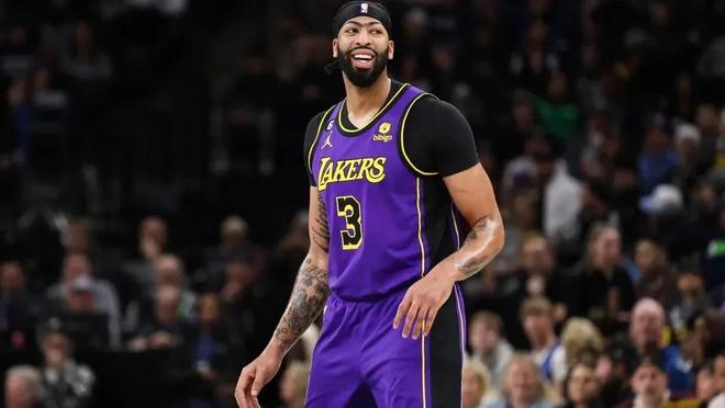 贝林厄姆 贝林厄姆