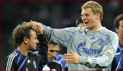 农场造血与 农场造血与