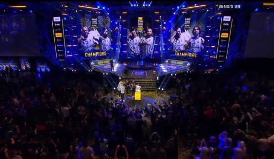 没有基线 没有基线