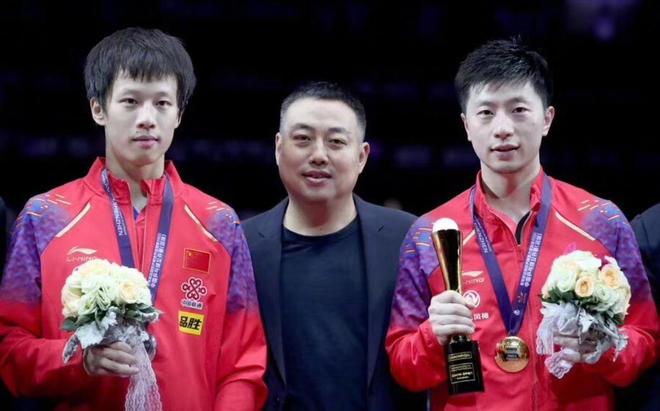 用单一反制 用单一反制