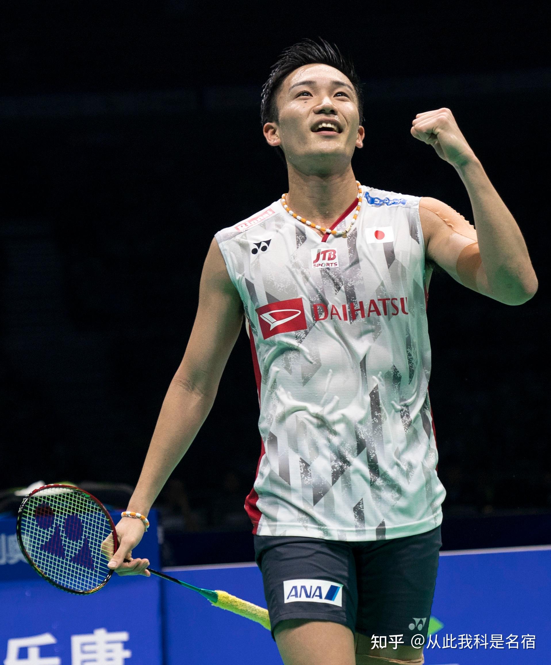 电竞比分平 电竞比分平