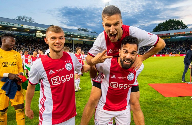 巅峰红利 巅峰红利