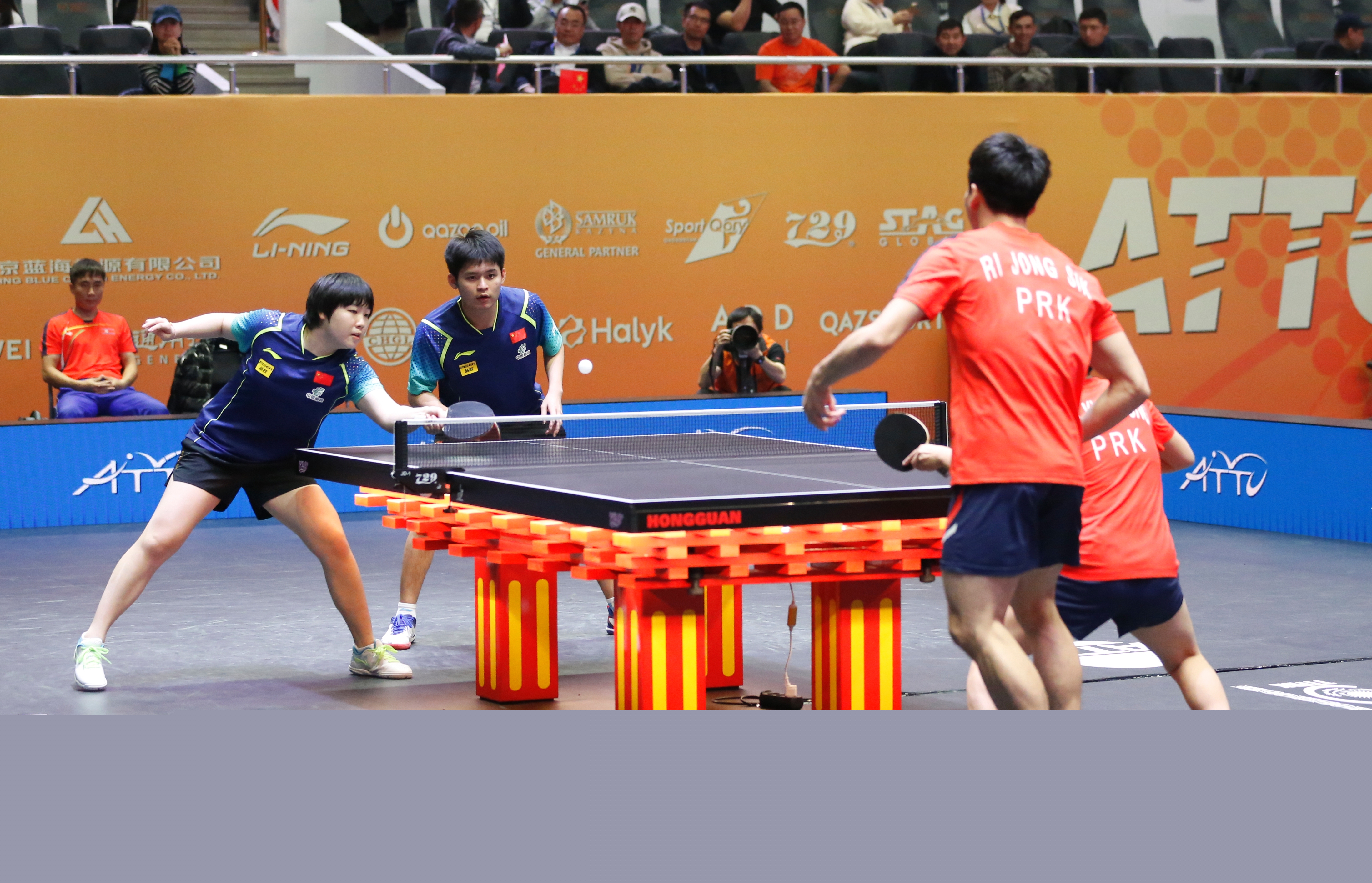 内外道之争 内外道之争