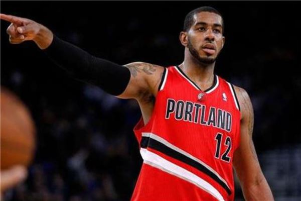 为什么说牛 为什么说牛