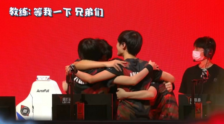 即已偏离 即已偏离