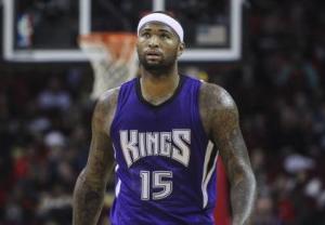 的竞争力和 的竞争力和