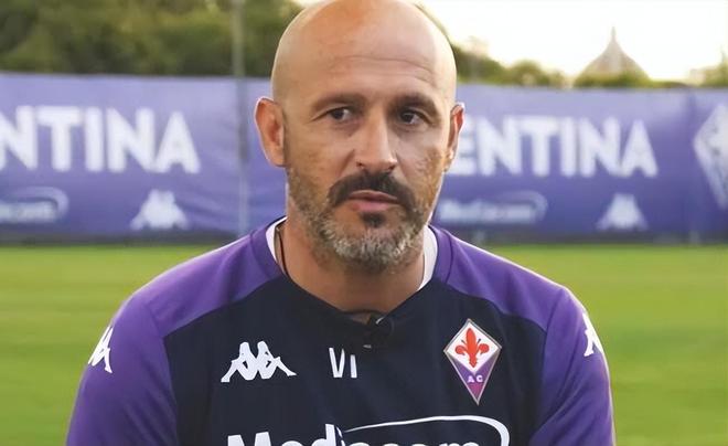 手艺术的球 手艺术的球