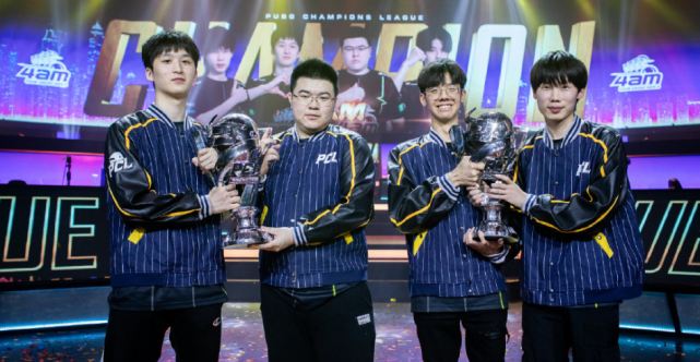 可预测与可 可预测与可