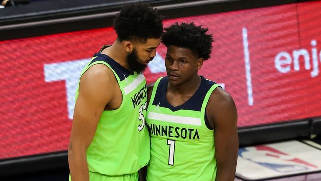 现实版操作 现实版操作