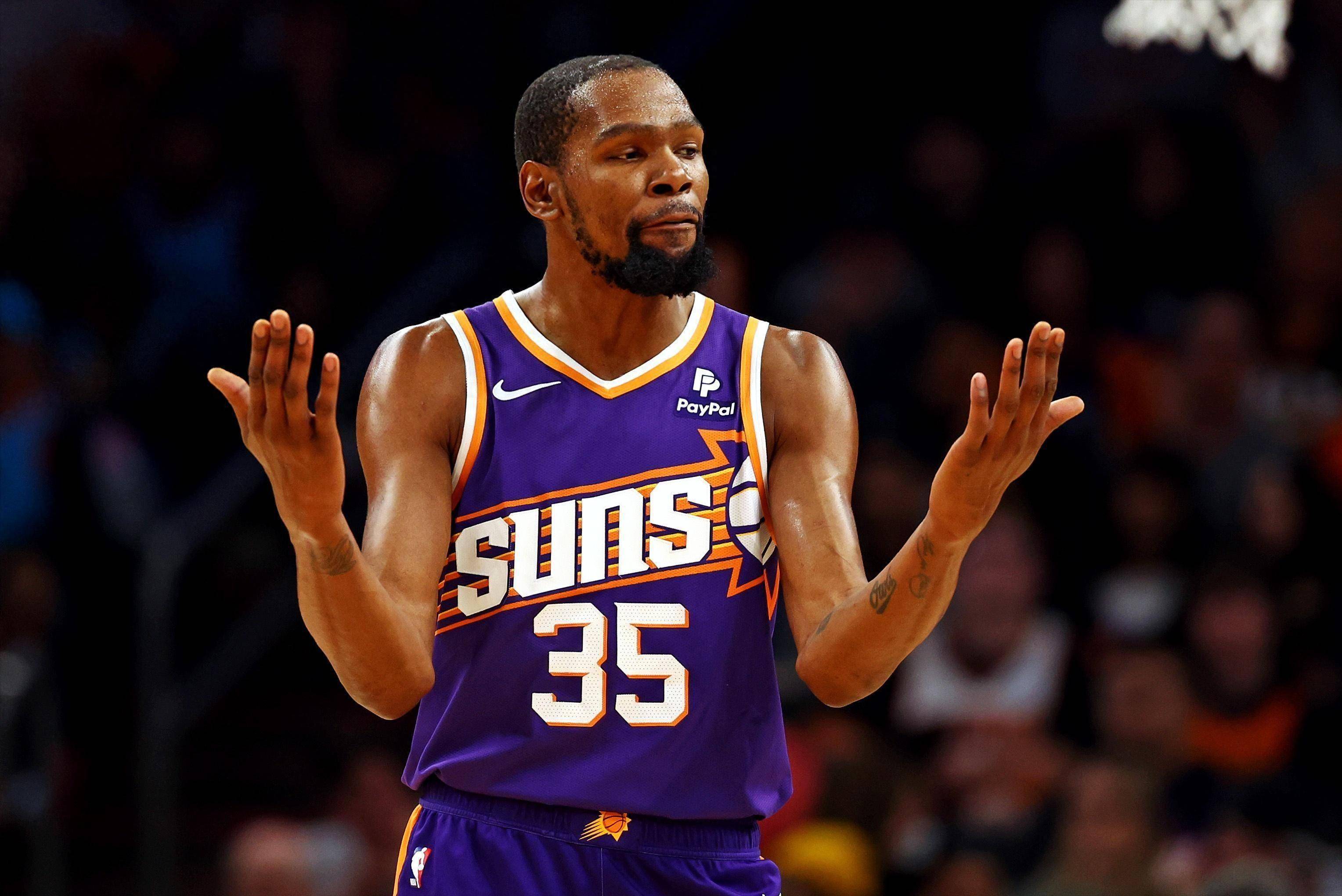 轻率追赶 轻率追赶