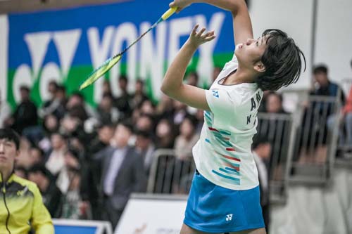 高频持续加 高频持续加