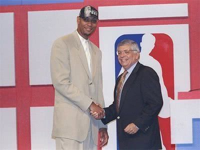 2002